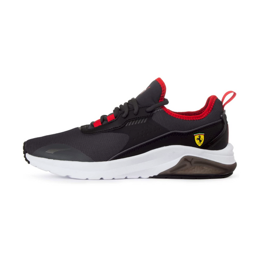 Puma Ferrari Electron - Black