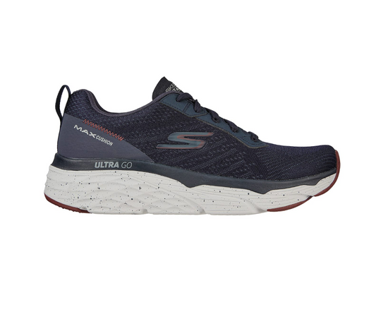 SKECHERS M MAX CUSHIONING ELITE