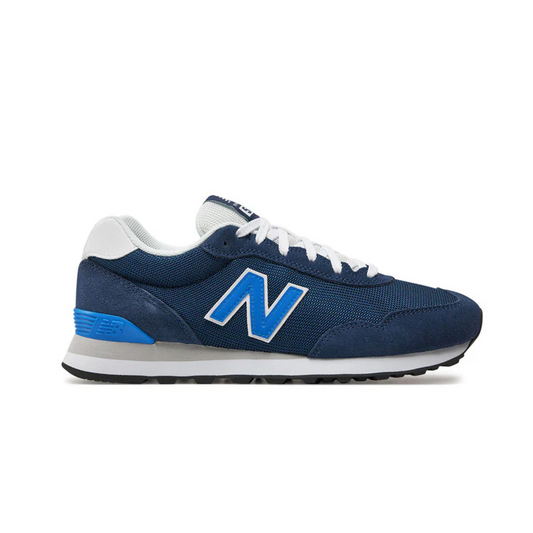 NEW BALANCE 515 VD3