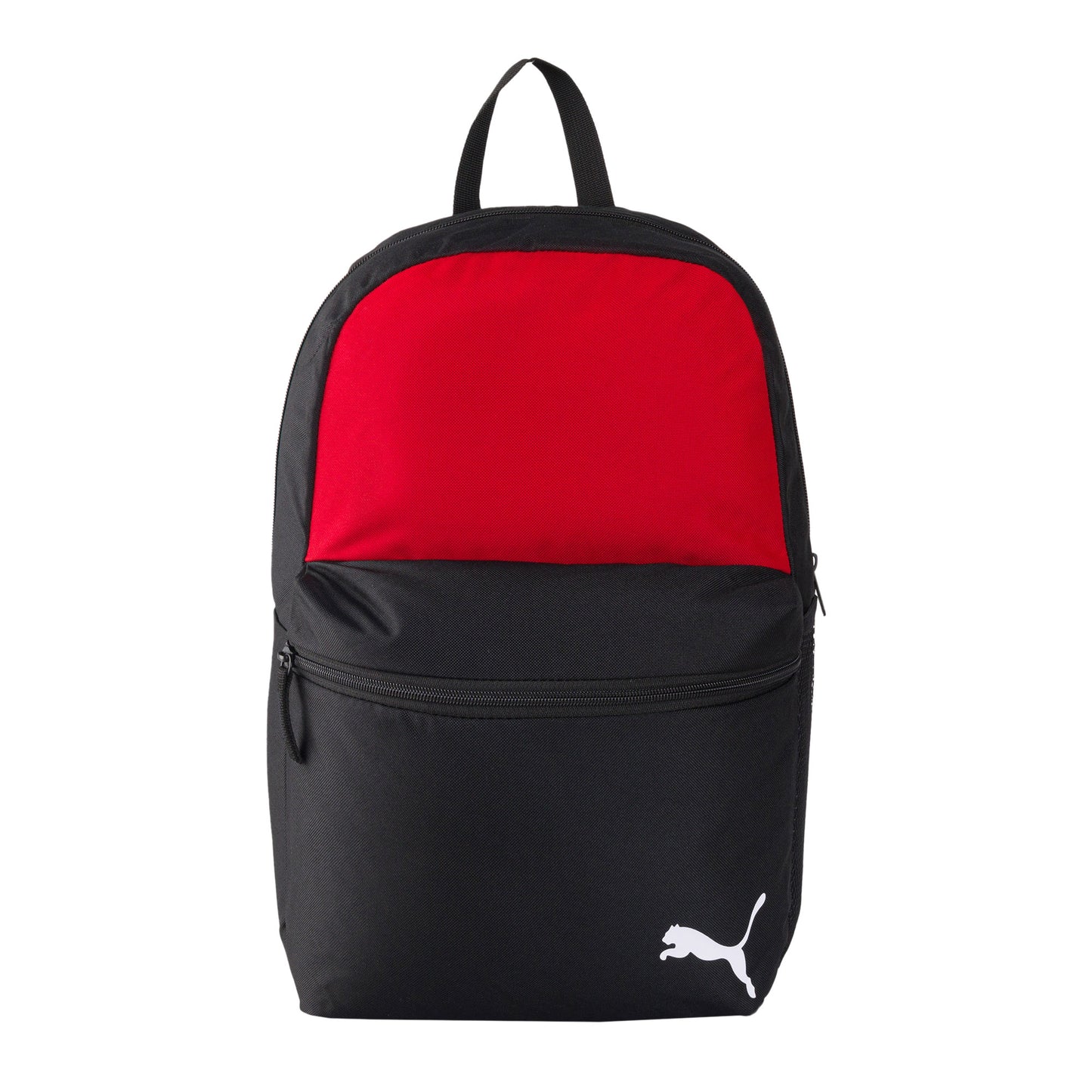 Puma Goal 23 Backpack Red/Black