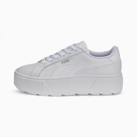 PUMA Karmen L - White