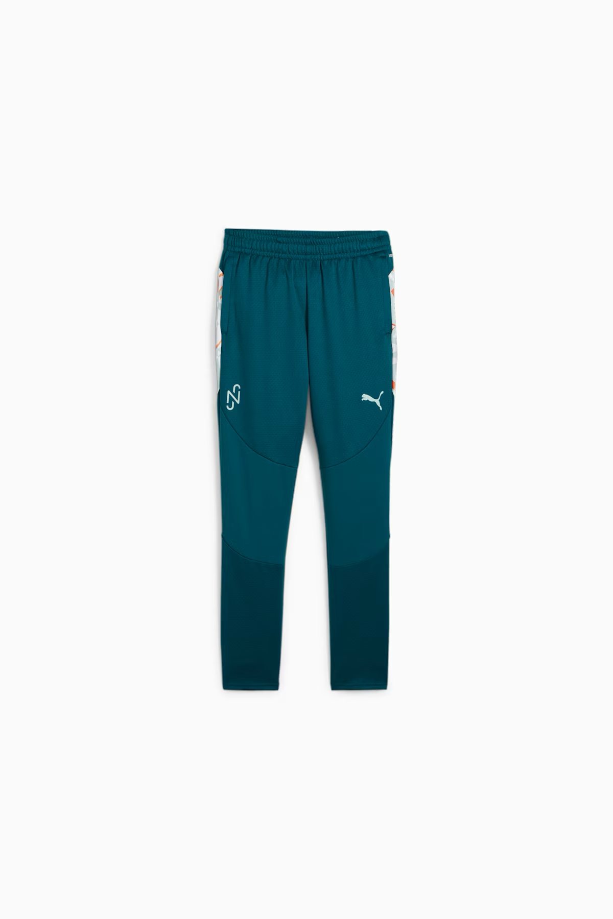 PUMA NEYMAR JR CREATIVITY PANTS