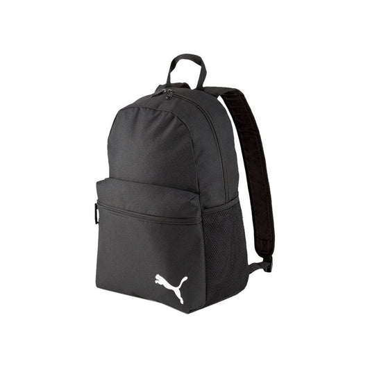 Puma Teamgoal 23 Backpack Black