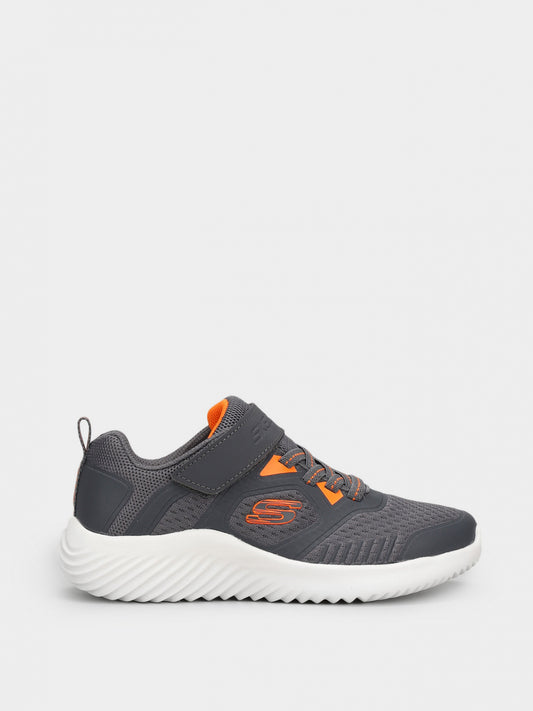 SKECHERS BOUNDER VOLTVOR