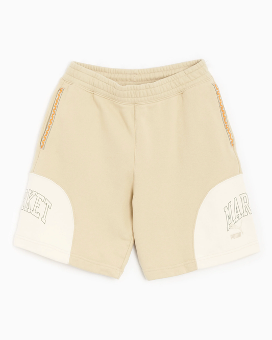 PUMA x MARKET SHORT