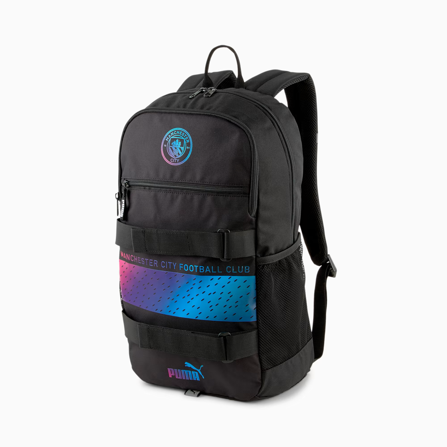 PUMA MCFC BACKPACK