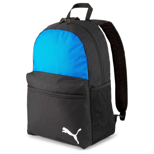 Puma Goal 23 Backpack Blue/Black