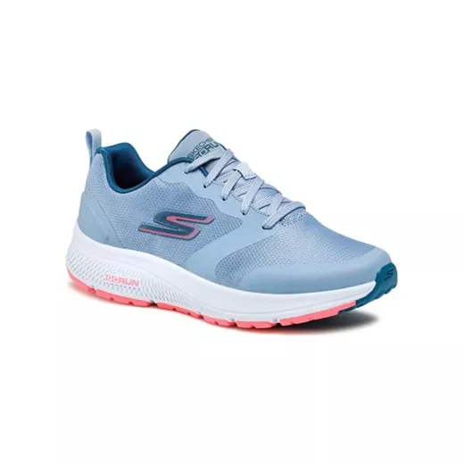 SKECHERS W GO RUN CONSISTENT