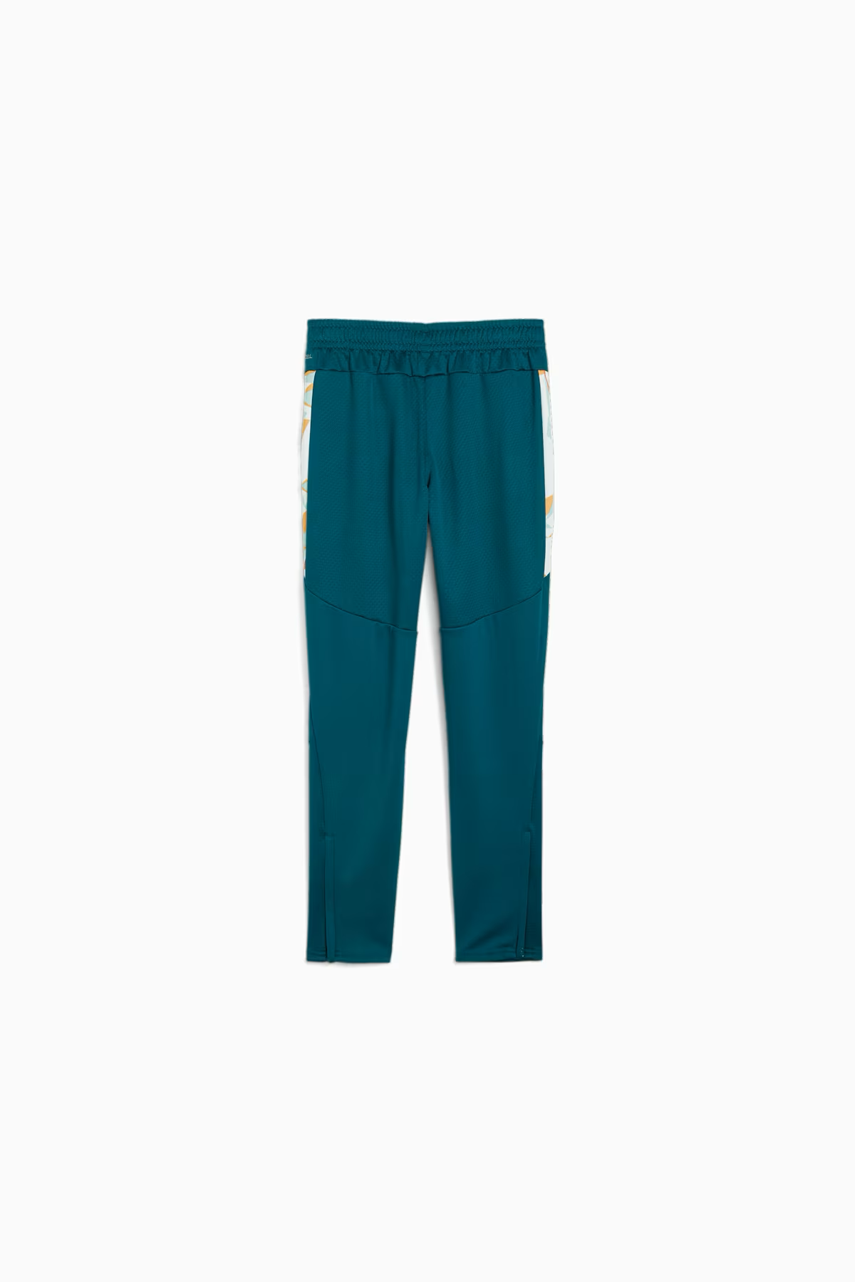 PUMA NEYMAR JR CREATIVITY PANTS