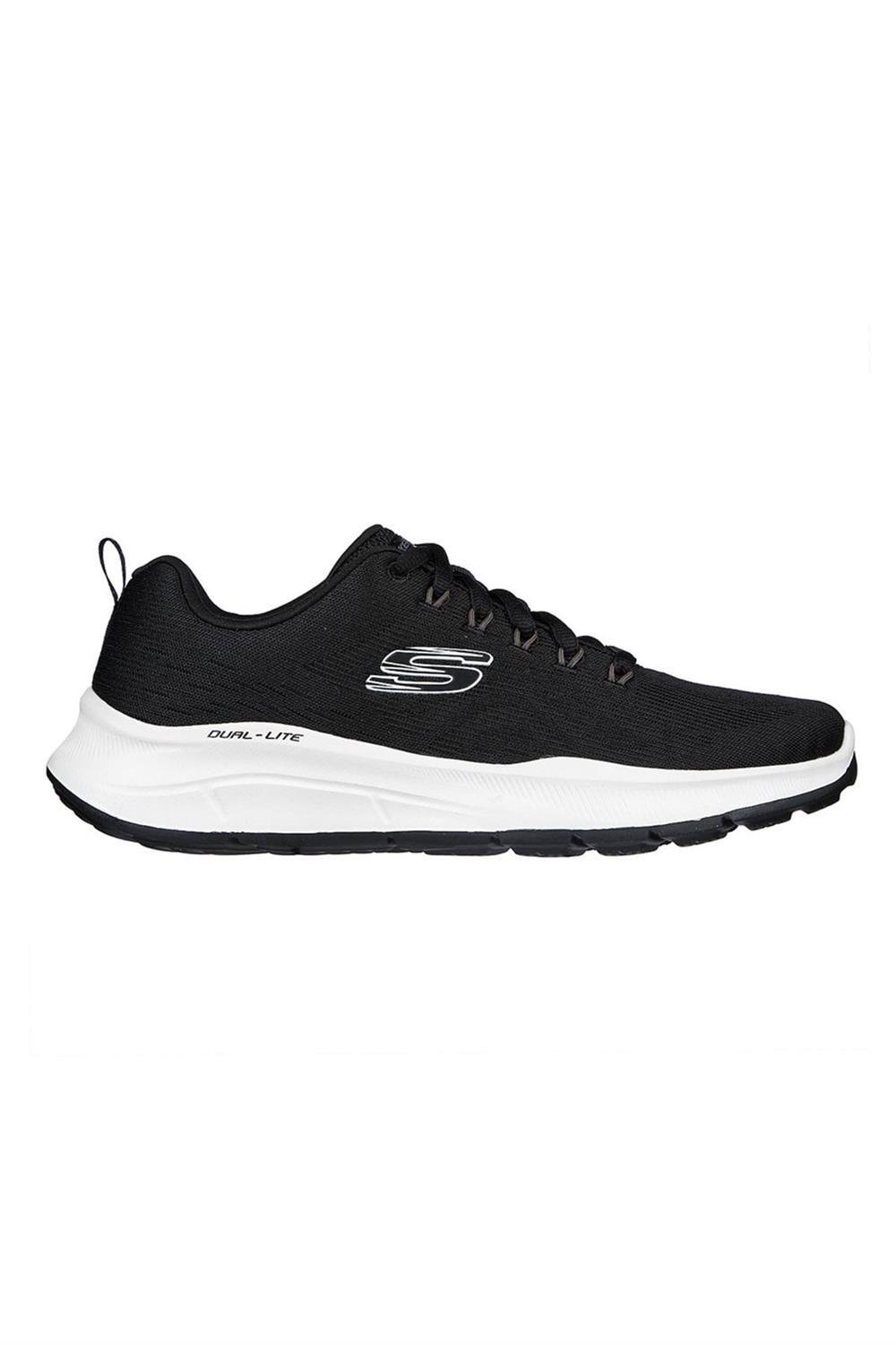 SKECHERS M EQUALIZER 5.0