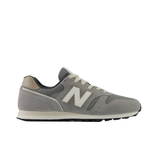 NEW BALANCE 373 OL2