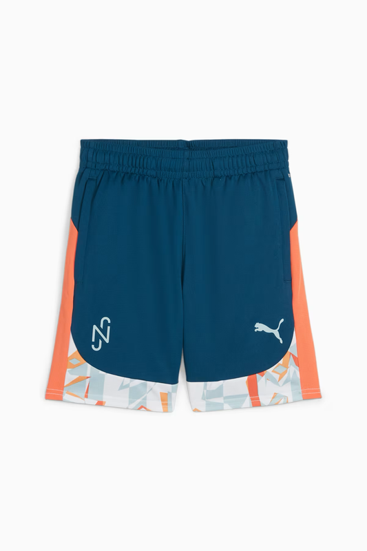 PUMA NEYMAR JR CREATIVITY SHORTS