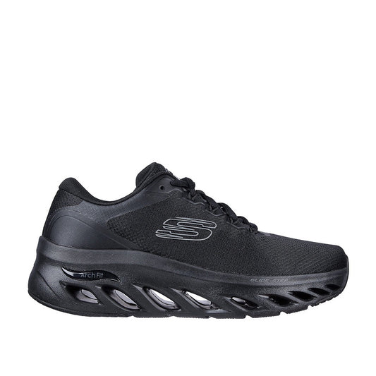 SKECHERS M ARCH FIT GLIDE-STEP