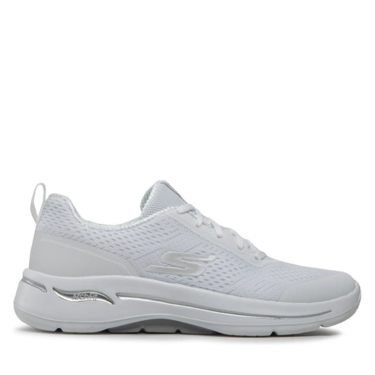 SKECHERS W GO WALK ARCH FIT