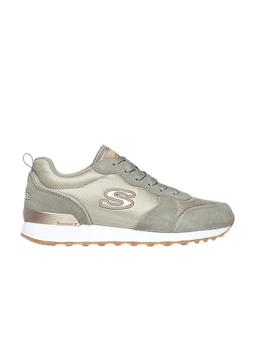 SKECHERS W RETROS-OG 85 GOLDEN GIRL