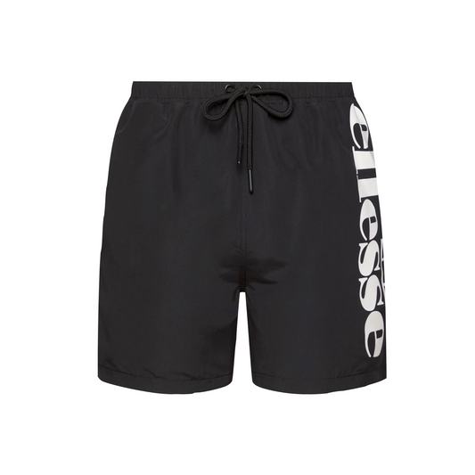 Ellesse Surfina Swim Short - Black